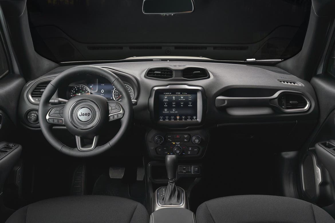 Jeep-Renegade-S-Plancia