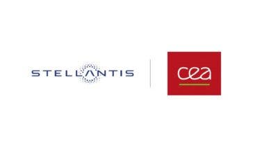 Stellantis