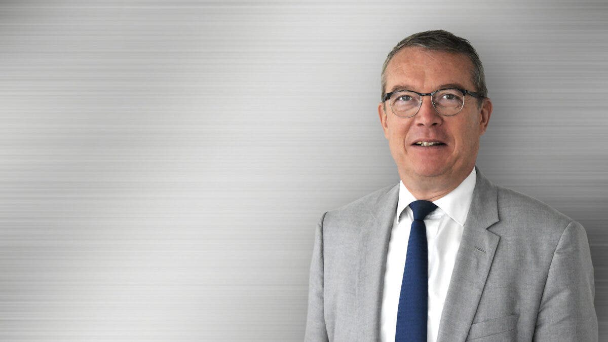 Jean-Michel Billig