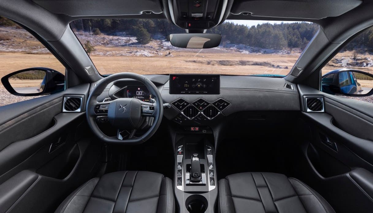 ds3-crossback