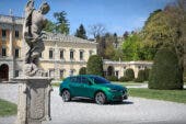 Alfa Romeo Tonale Prezzo Allestimento Dotazioni di serie