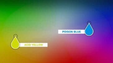 Abarth livrea futuro