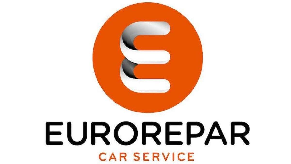 Eurorepar Car Service