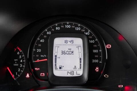Peugeot Partner Rapid 2023