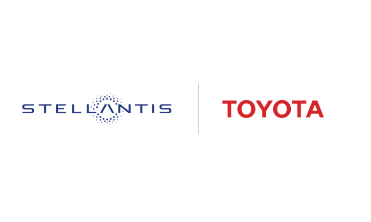 Stellantis Toyota nuovo accordo