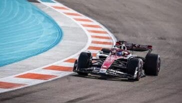 Valtteri Bottas