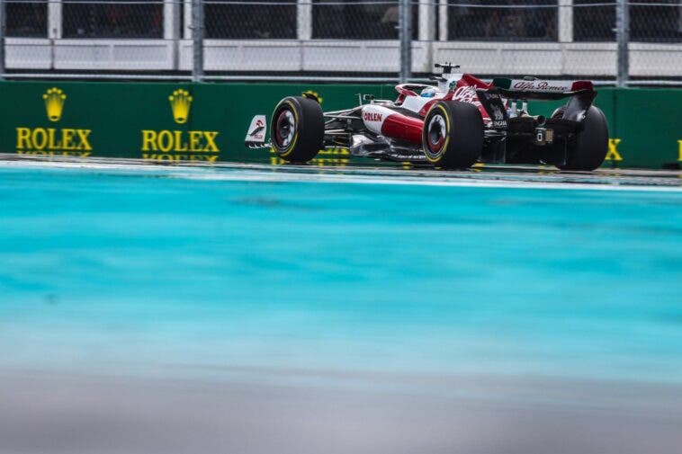 Valtteri Bottas