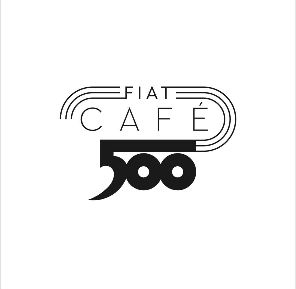 FIATCafè500