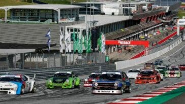 Alfa Romeo DTM