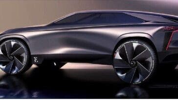 Nuova Lancia Aurelia