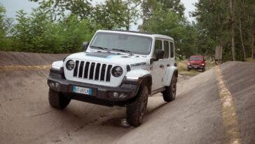 Stellantis Fleet&Business Solutions