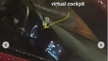 Alfa Romeo Giulia MY23