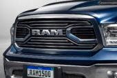 Ram Classic