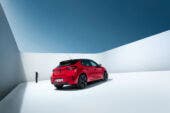 Opel Corsa 40 Anniversary