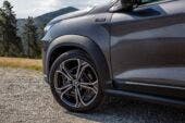 Fiat Fastback