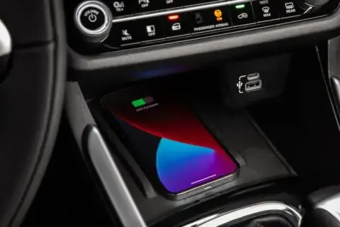 Fiat Fastback