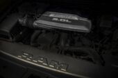 Ram 1500 EcoDiesel 2023