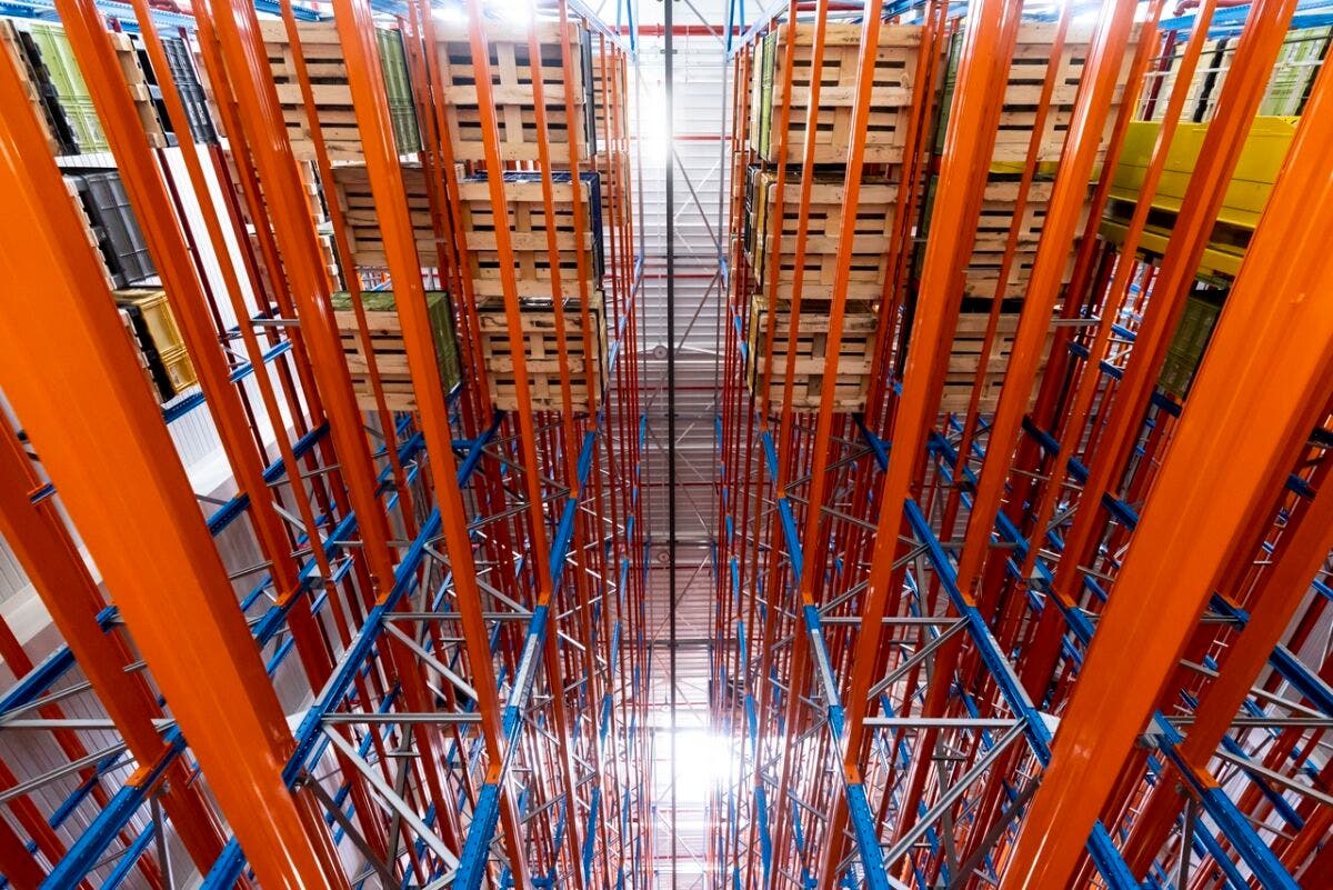 Stellantis lo stabilimento di Sochaux mira ad essere uno dei più