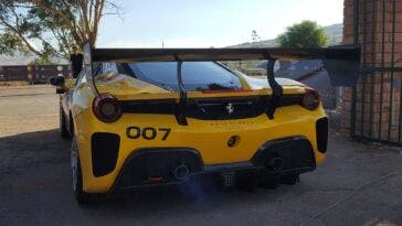 Coppa Floriopoli 2022