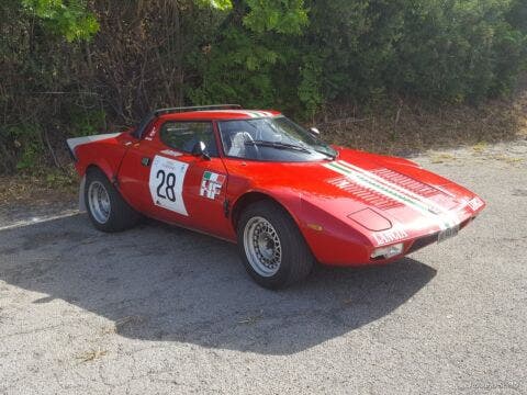 Coppa Floriopoli 2022