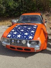 Coppa Floriopoli 2022