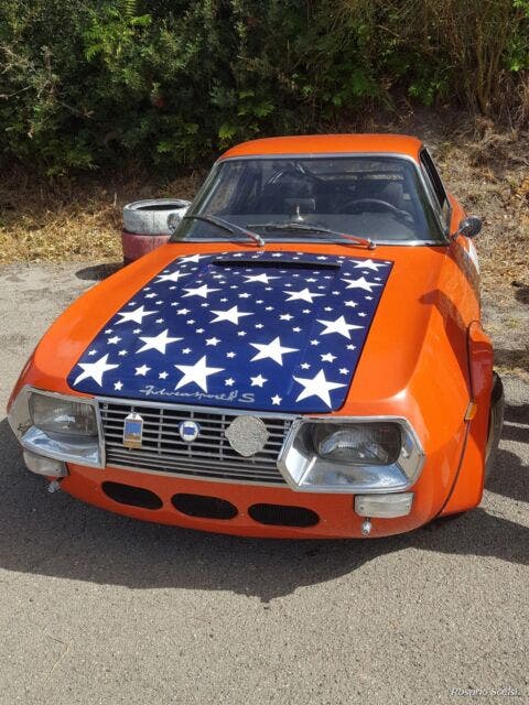 Coppa Floriopoli 2022