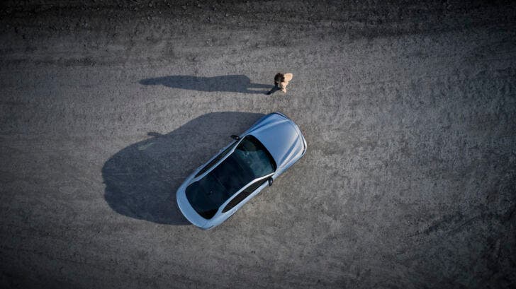 New Alfa Romeo Giulia and Stelvio: the awaited restyling presented 8 Alfa Romeo Giulia and Stelvio Restyling