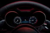 Alfa Romeo Giulia e Stelvio Restyling