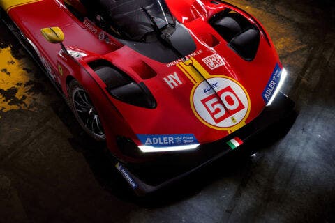 499P