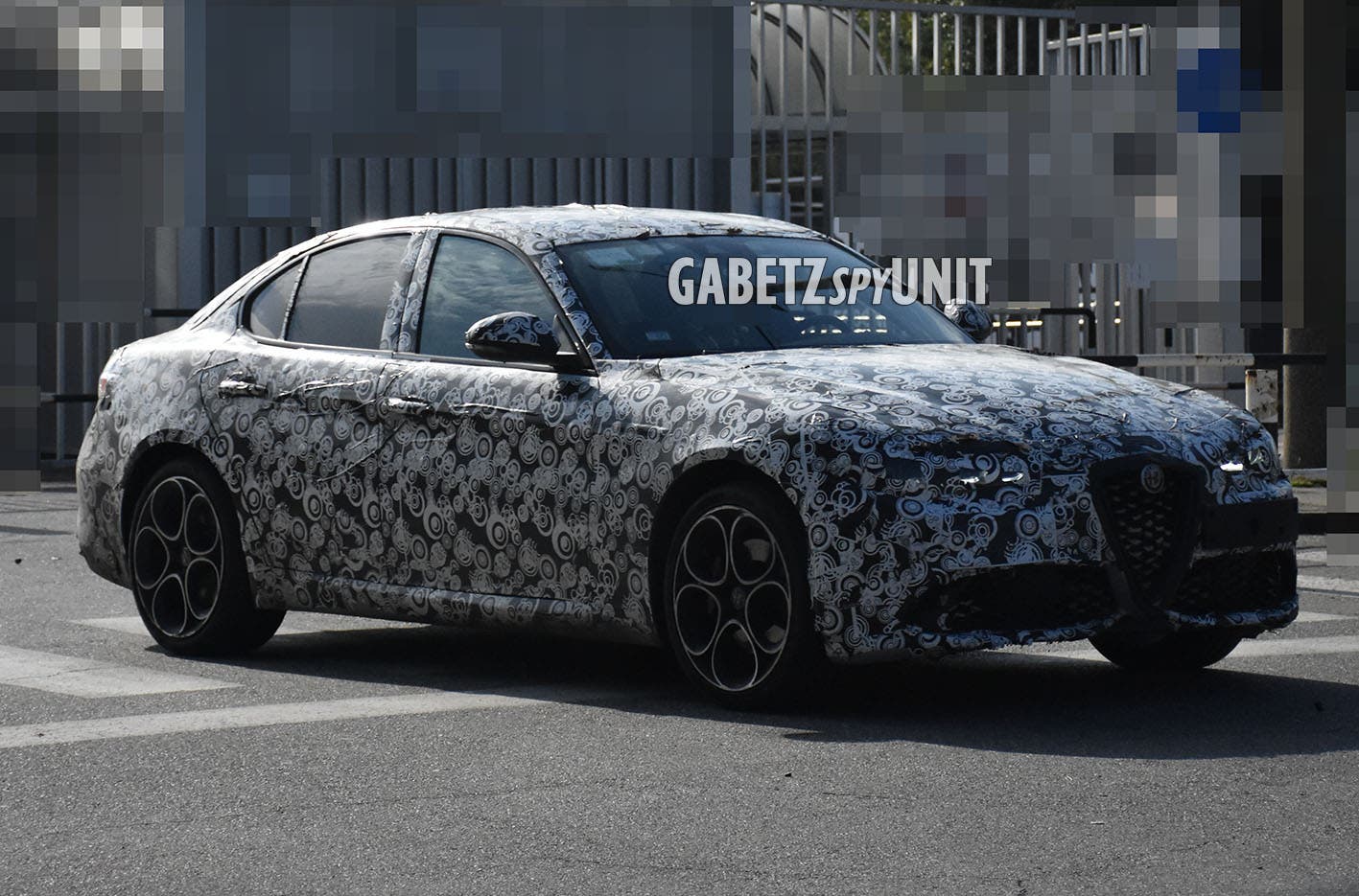 Alfa-Romeo-Giulia-My-2023-1.jpg