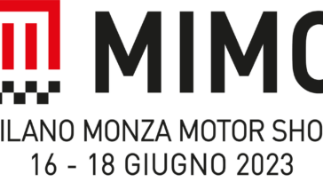 Milano Monza Motor Show MIMO 2023