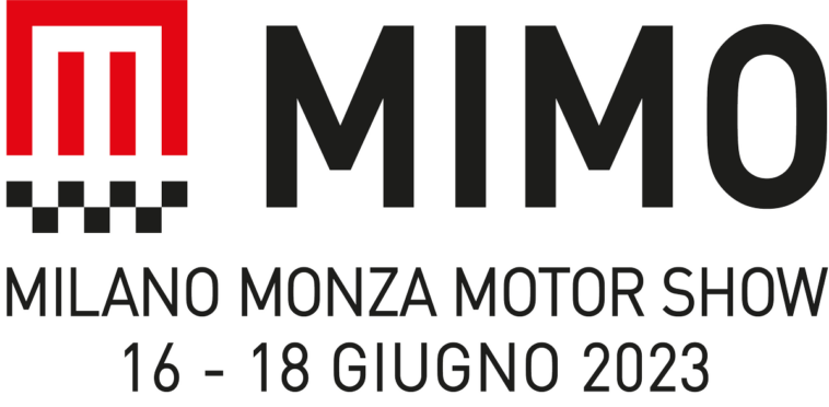 Milano Monza Motor Show MIMO 2023