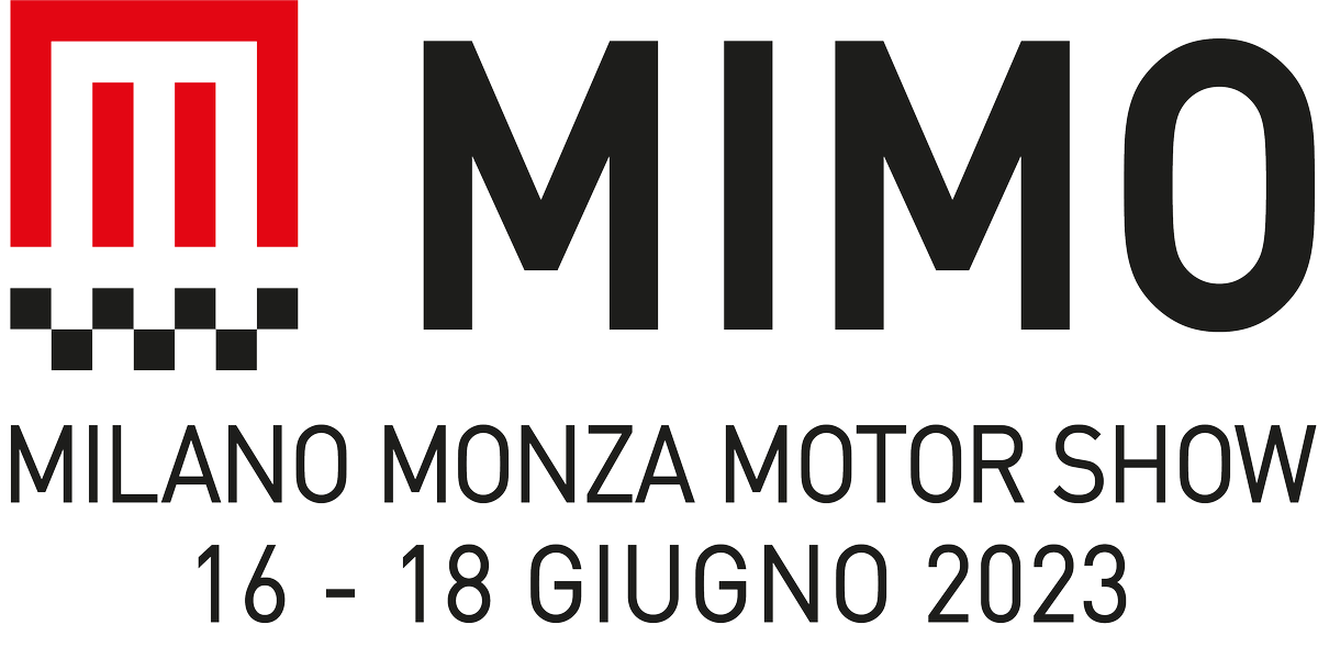 Milano Monza Motor Show 2023 la terza edizione si svolgerà dal 16 al
