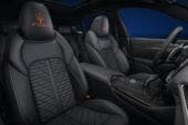 Maserati FTributo Special Edition