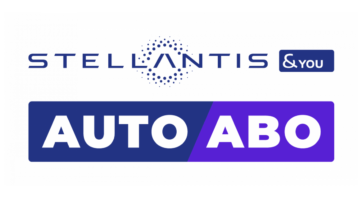 Stellantis&You