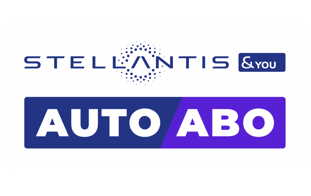 Stellantis&You