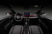 Abarth Pulse