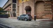 Alfa Romeo Tonale Plug-In Hybrid Q4