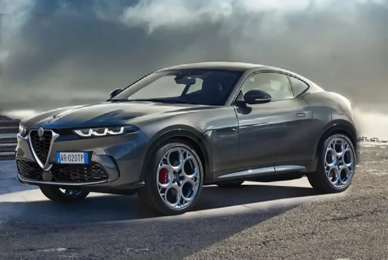 Alfa-Romeo-Tonale-coupe.jpg.webp