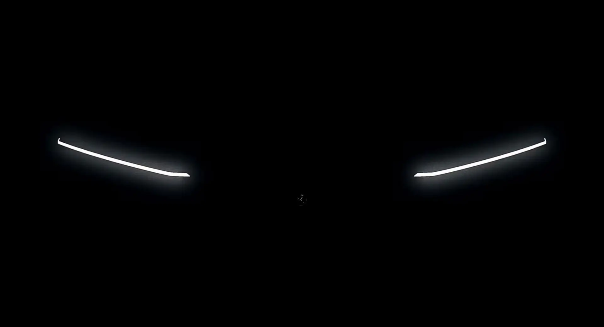 Ferrari Vision GT