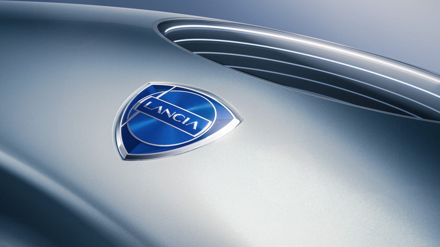 Lancia