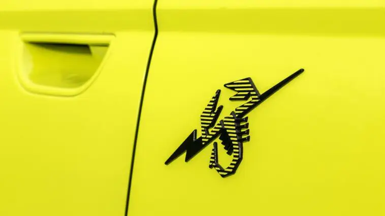 Abarth