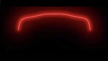 Alfa Romeo Giulia SWB Zagato