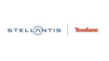 Stellantis Terrafame partnership