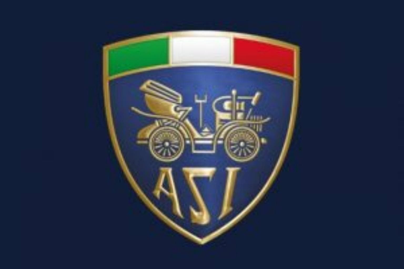 ASI a "Rally Meeting" con un'Alfa e una Lancia speciali - ClubAlfa.it