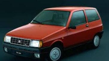 y10 turbo vs uno turbo