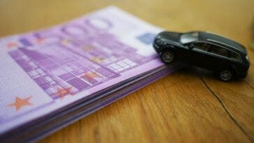 Incentivi auto