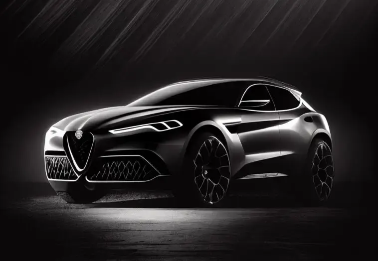 Alfa-Romeo-B-SUV-2024-758x524.jpg