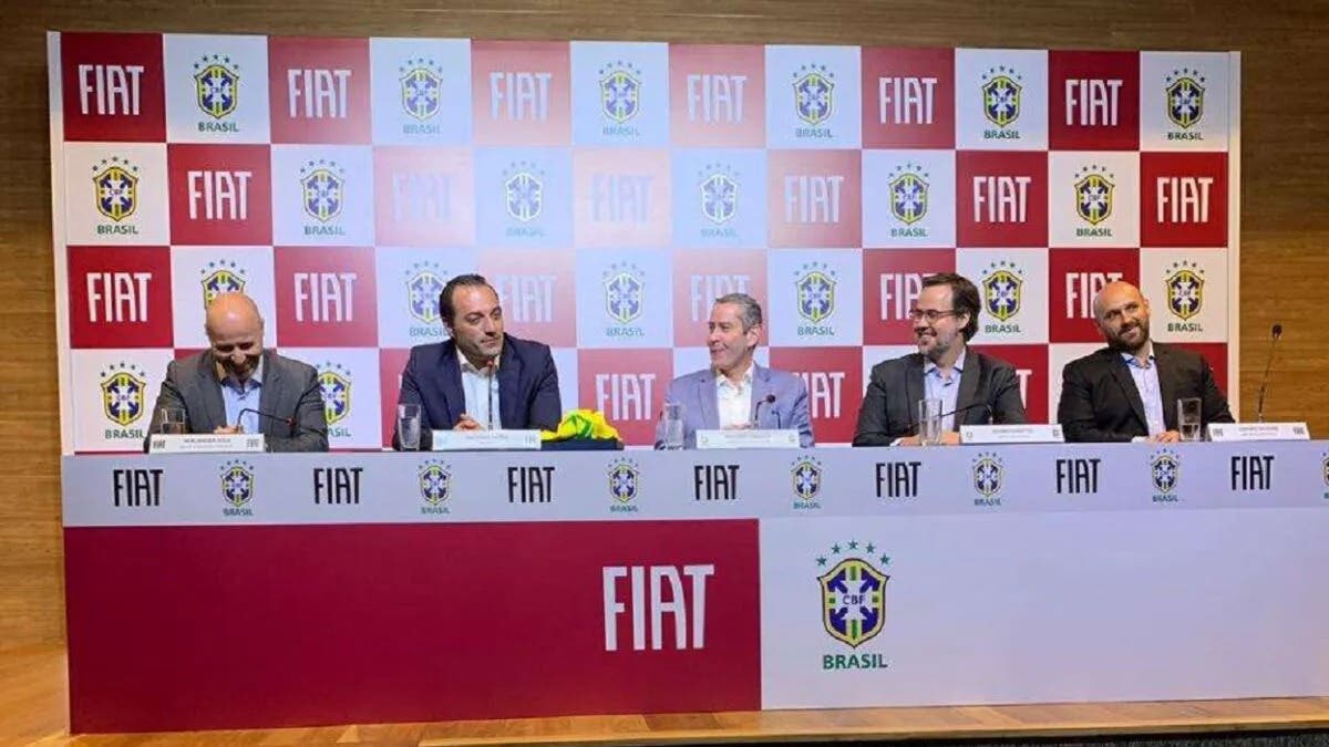 Fiat