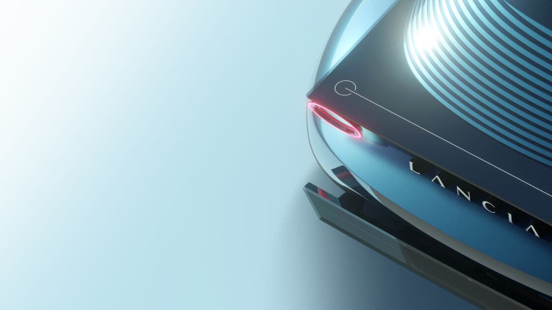Lancia-concept-1-1-1122x631.jpg